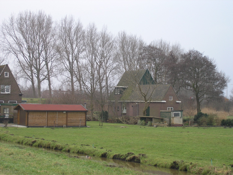 P1080020.JPG