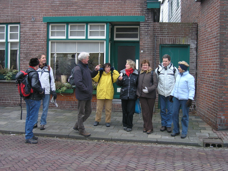 P1080021.JPG