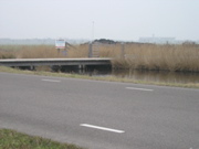 P1080005.JPG