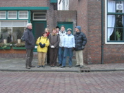 P1080024.JPG