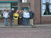 P1080025.JPG