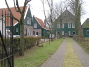 P1080026.JPG