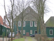 P1080029.JPG