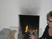 P1080031.JPG