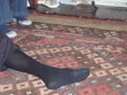 P1080034.JPG