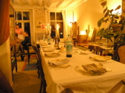 P1080044.JPG