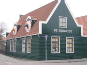 P1080009.JPG