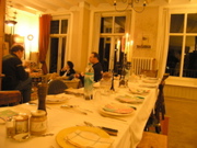 P1080045.JPG