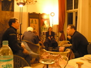 P1080046.JPG