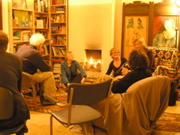 P1080047.JPG