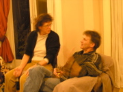 P1080050.JPG
