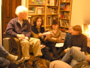 P1080059.JPG