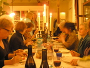 P1080060.JPG