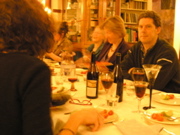 P1080062.JPG