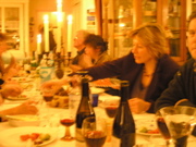 P1080063.JPG