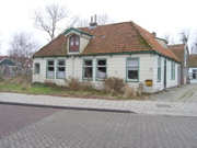 P1080013.JPG