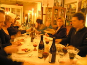 P1080064.JPG