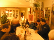 P1080065.JPG