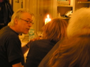 P1080067.JPG