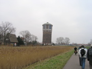 P1080017.JPG