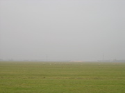 P1080019.JPG
