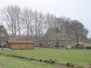 P1080020.JPG