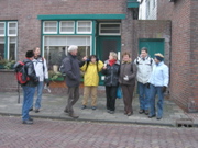 P1080021.JPG
