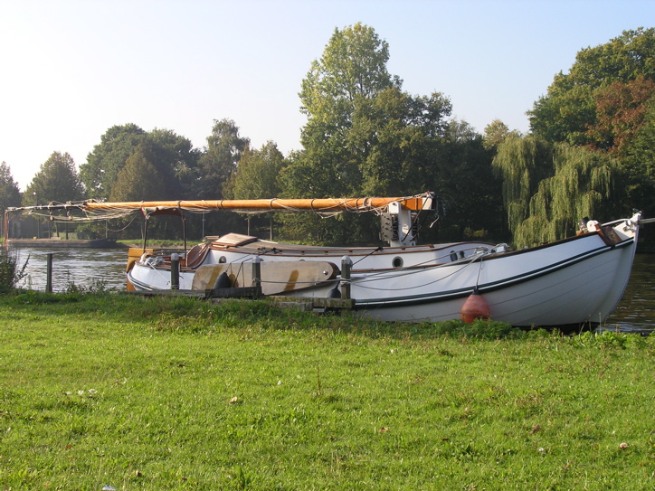 PA070423.JPG