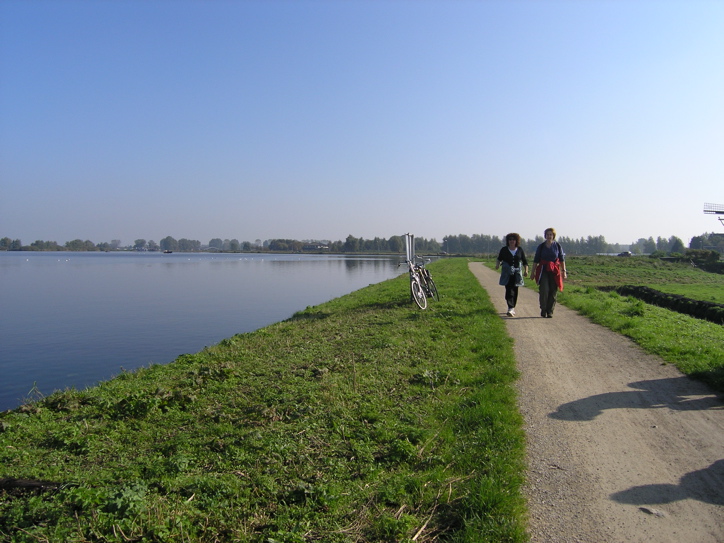 PA070455.JPG