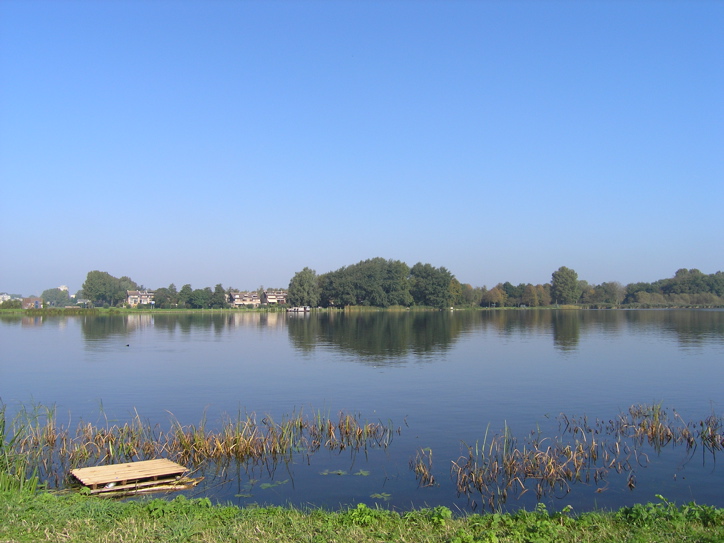 PA070456.JPG