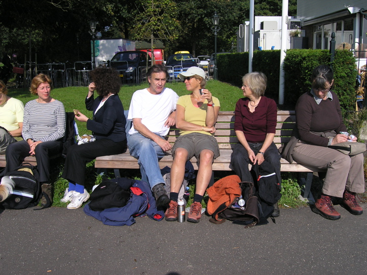 PA070464.JPG