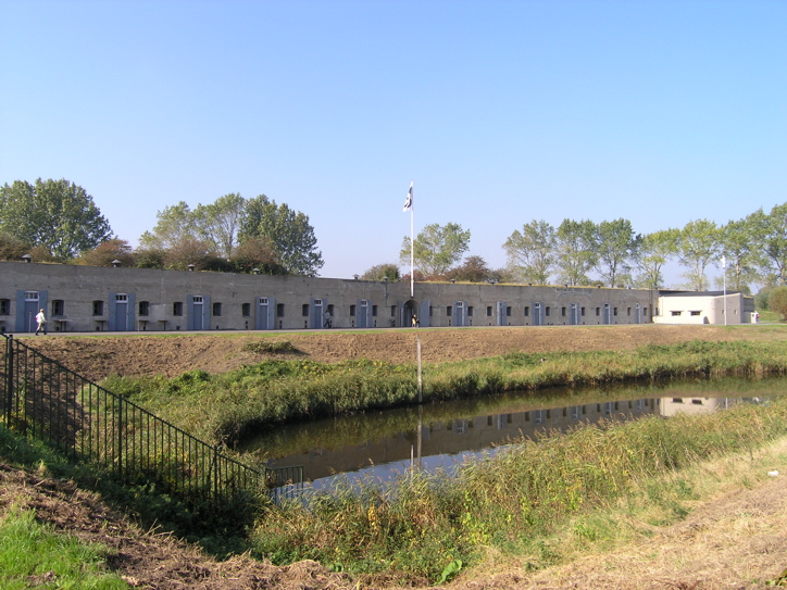 PA070477.JPG