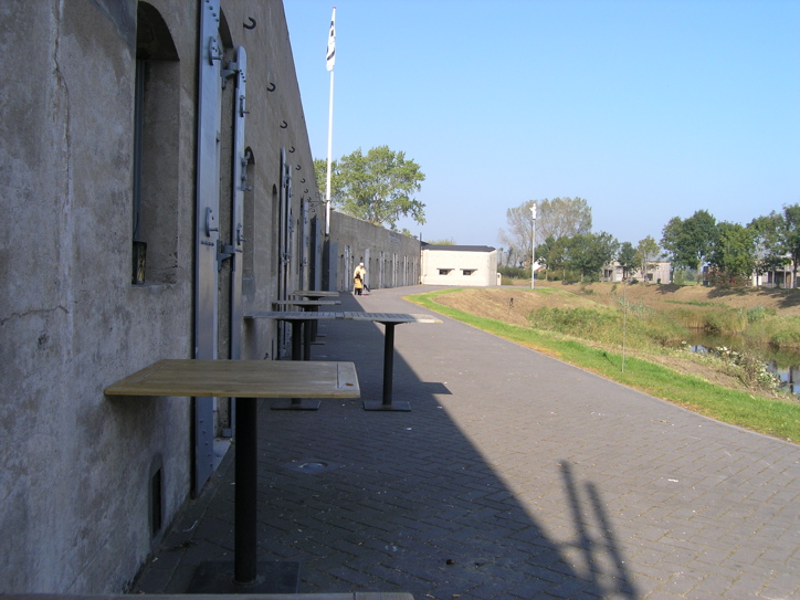 PA070484.JPG
