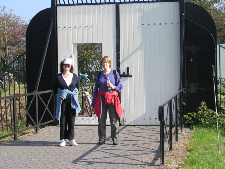 PA070485.JPG