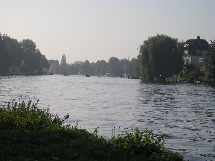 PA070424.JPG