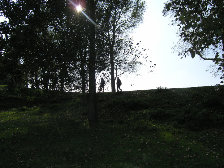 PA070507.JPG