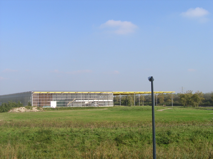 PA070511.JPG