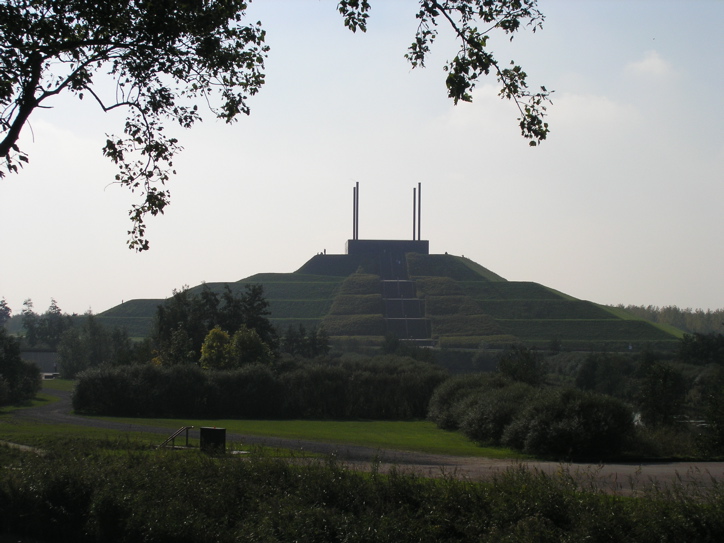PA070516.JPG