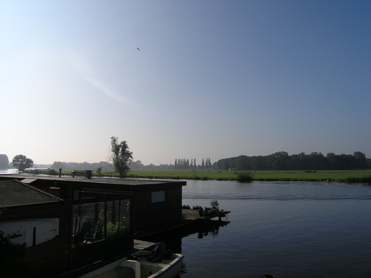 PA070439.JPG