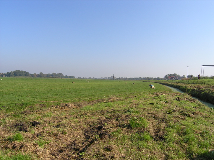 PA070448.JPG
