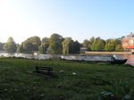 PA070420.JPG