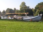 PA070423.JPG