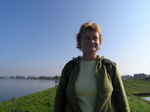 PA070454.JPG