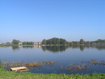 PA070456.JPG
