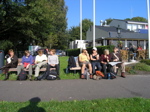 PA070461.JPG