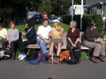 PA070464.JPG