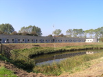 PA070477.JPG