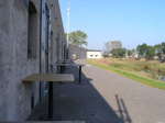 PA070484.JPG