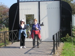 PA070485.JPG