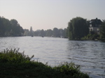 PA070424.JPG